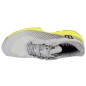 Wilson Kaos Swift 1.5 M WRS332800 tennis shoes