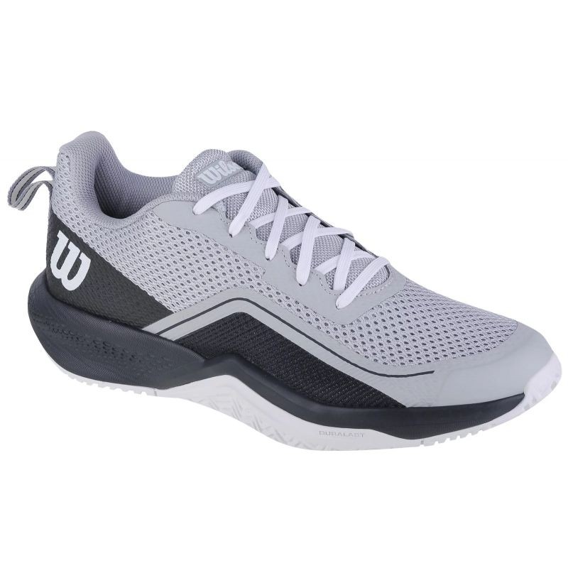 Scarpe da tennis Wilson Rush Pro Lite M WRS333190