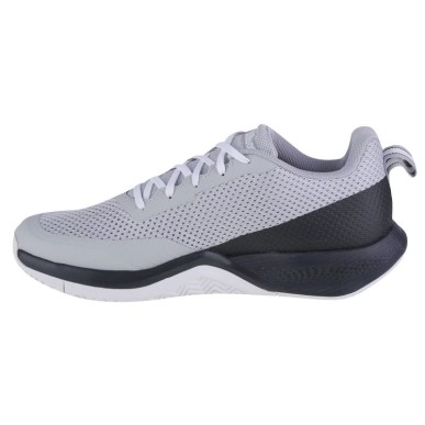 Scarpe da tennis Wilson Rush Pro Lite M WRS333190