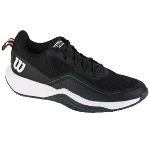 Scarpe da tennis Wilson Rush Pro Lite M WRS333210