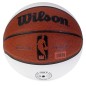 Mini Pallina Wilson Autograph WTB3405XB