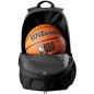 Zaino Wilson NBA Team Brooklyn Nets WZ6015002