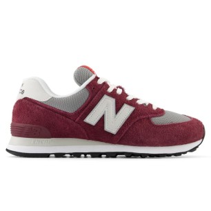 Scarpe New Balance U574BGH