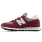 Scarpe New Balance U574BGH