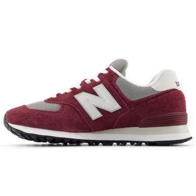 New Balance U574BGH shoes