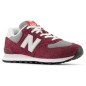 New Balance U574BGH shoes