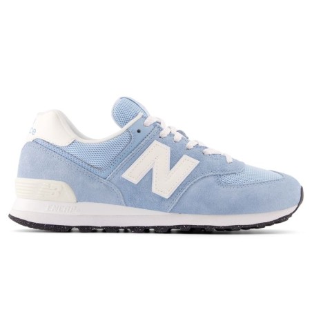 New Balance U574GWE shoes