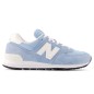 Scarpe New Balance U574GWE