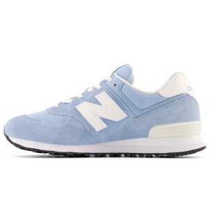 New Balance U574GWE shoes