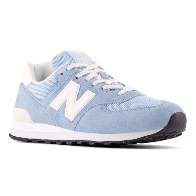 New Balance U574GWE shoes