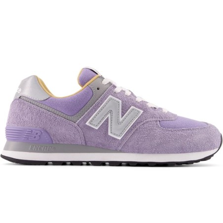 New Balance U574BGG shoes