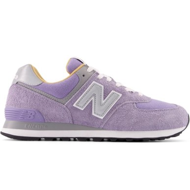 Scarpe New Balance U574BGG