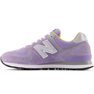 New Balance U574BGG shoes