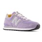 New Balance U574BGG shoes