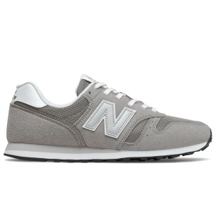 Scarpe New Balance ML373KG2