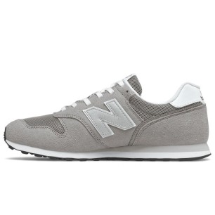 Scarpe New Balance ML373KG2