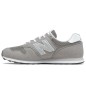 New Balance ML373KG2 shoes