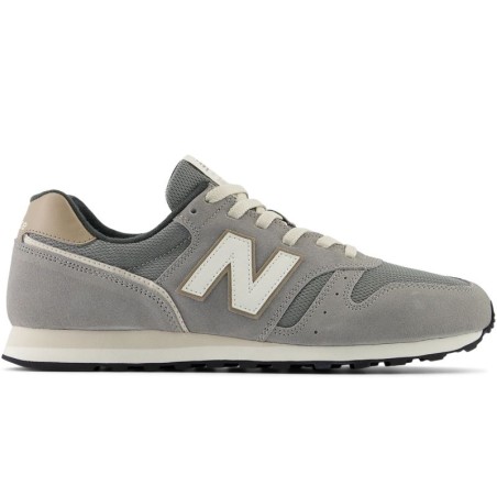 New Balance ML373OL2 shoes