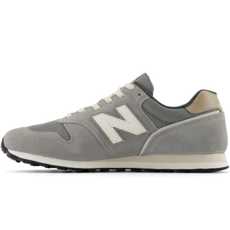 Scarpe New Balance ML373OL2