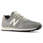 New Balance ML373OL2 shoes