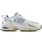 Scarpe New Balance MR530EA