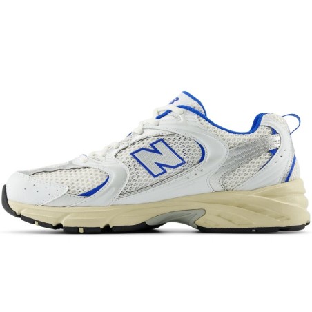 Scarpe New Balance MR530EA