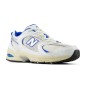 New Balance MR530EA shoes