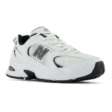 Scarpe New Balance MR530EWB