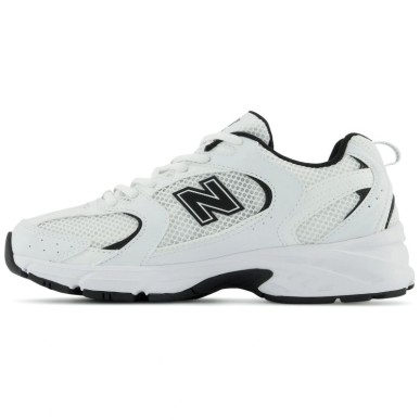 New Balance MR530EWB shoes