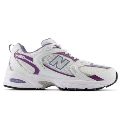 Scarpe New Balance MR530RE