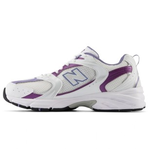 Scarpe New Balance MR530RE