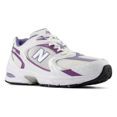 Scarpe New Balance MR530RE