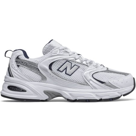 New Balance M MR530SG shoes