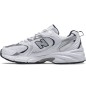 New Balance M MR530SG shoes