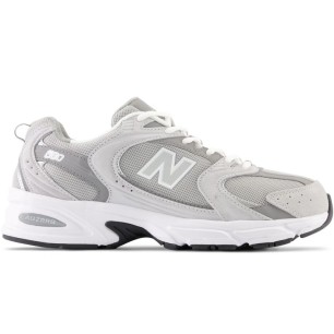 Scarpe New Balance M MR530CK