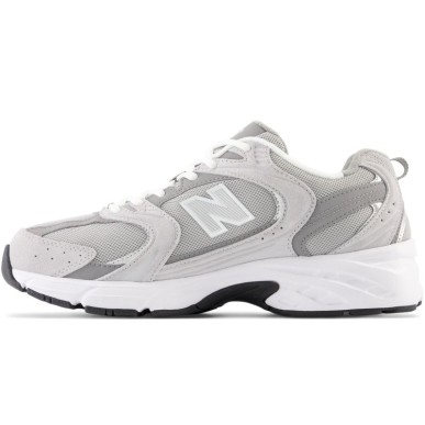 Scarpe New Balance M MR530CK