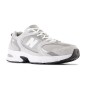 Scarpe New Balance M MR530CK