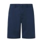 Pepe Jeans Shorty Chino Regular Fit M PM801092 pantaloncini