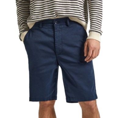 Pepe Jeans Shorty Chino Regular Fit M PM801092 shorts