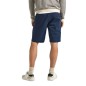 Pepe Jeans Shorty Chino Regular Fit M PM801092 pantaloncini