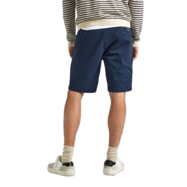 Pepe Jeans Shorty Chino Regular Fit M PM801092 shorts