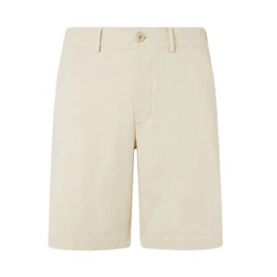 Pepe Jeans Shorty Chino Regular Fit M PM801092 shorts