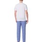 Polo Ralph Lauren Pajamas Set M 714866979002