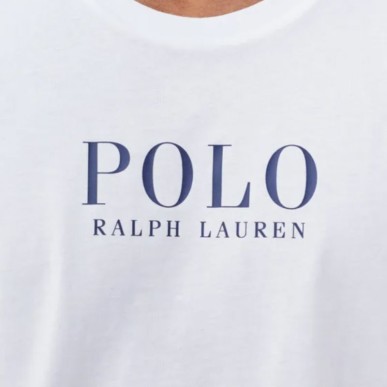 Polo Ralph Lauren Pajamas Set M 714866979002