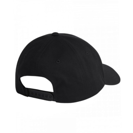 Calvin Klein Jeans K50K508977 baseball cap