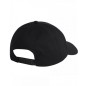 Calvin Klein Jeans K50K508977 baseball cap