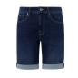 Pantaloncini Pepe Jeans Shorty Slim Gymdigo M PM801075