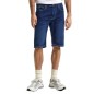 Pantaloncini Pepe Jeans Shorty Slim Gymdigo M PM801075