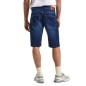 Pantaloncini Pepe Jeans Shorty Slim Gymdigo M PM801075