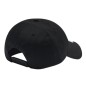 Calvin Klein Jeans Double K50K508133 baseball cap